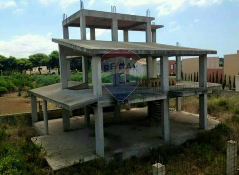 Appartamento a Marsala