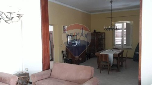 Country house in Marsala