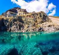 Строительный участок в Пантеллерия