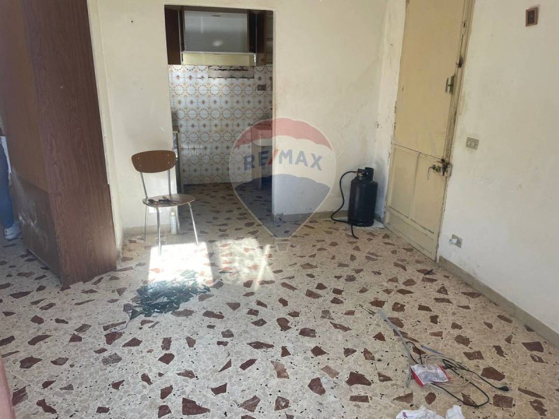 库斯托纳奇公寓