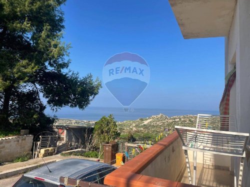 Apartamento em Custonaci