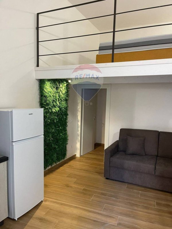 Apartamento em Marsala