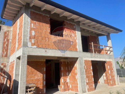 帕尔蒂尼科别墅