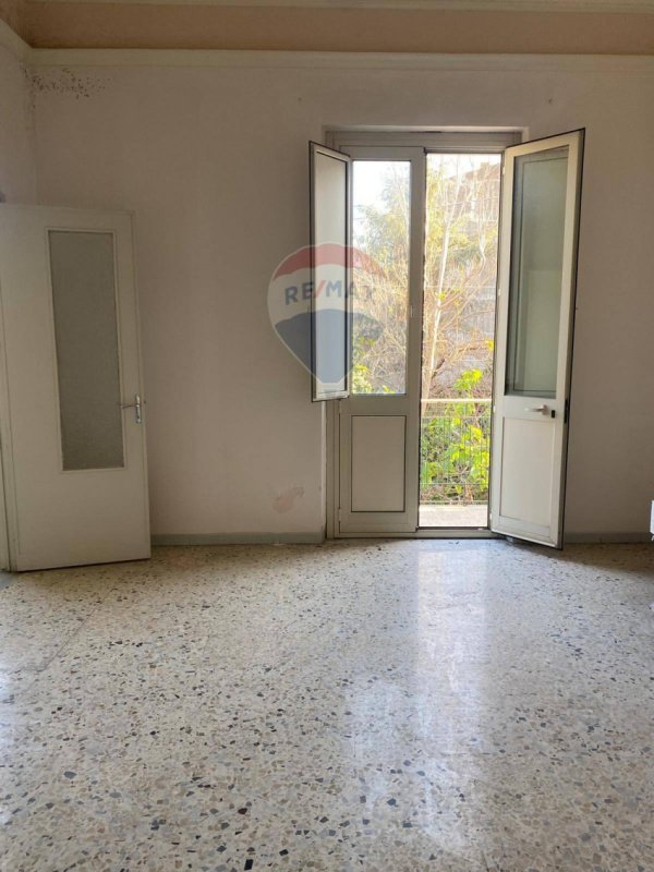 Apartment in Belpasso