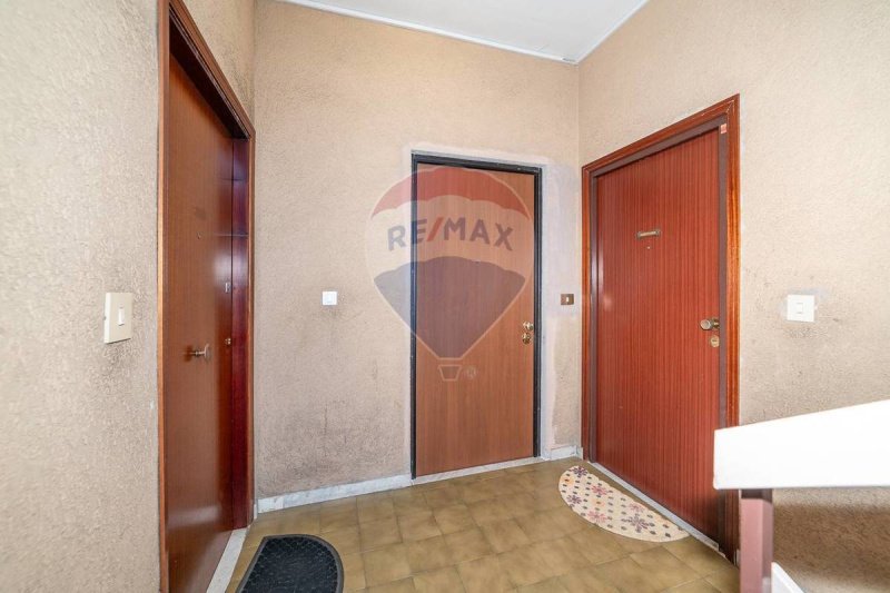 Apartamento em Gravina di Catania