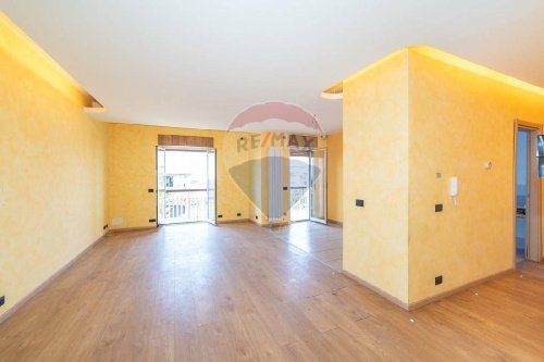 Apartment in Gravina di Catania