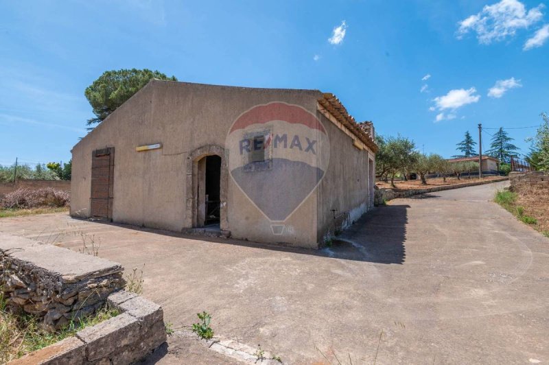 Сельский дом в Граммикеле