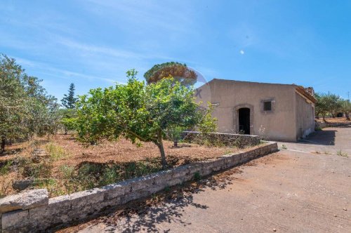 格拉姆米凯莱乡间房屋