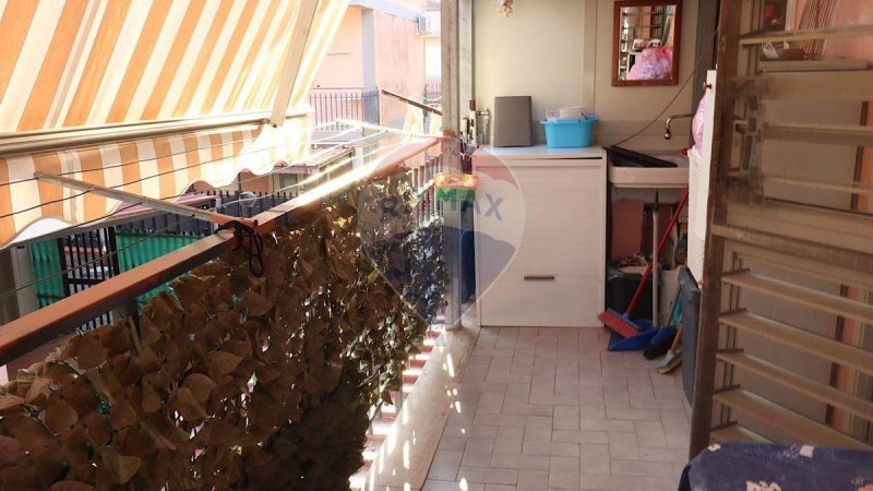 Apartment in Mascali