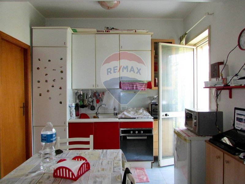 Appartamento a Mascali