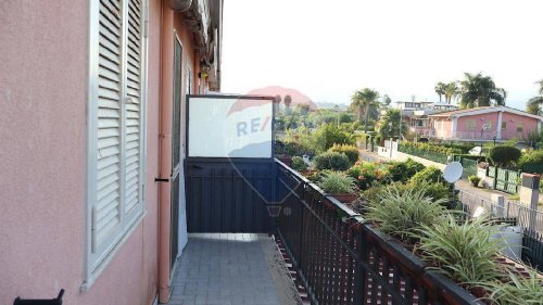 Apartment in Mascali