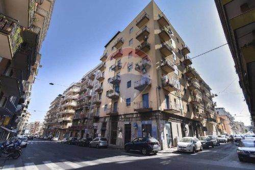 Apartamento en Catania
