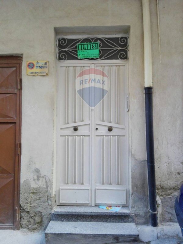 Appartement à Riesi