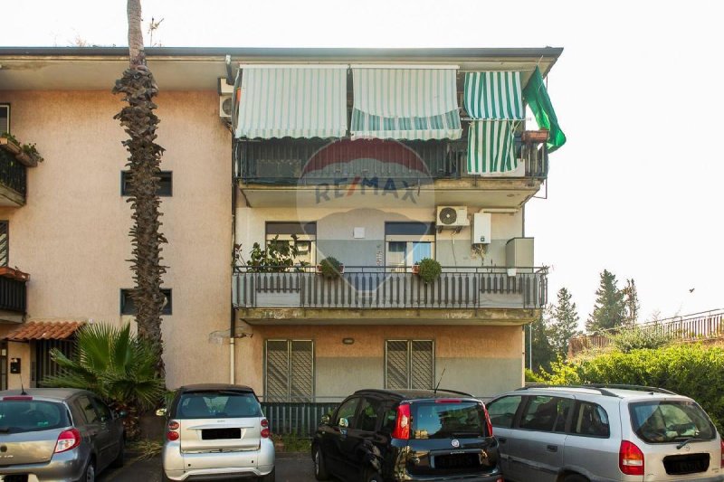 Квартира в Гравина-ди-Катанья