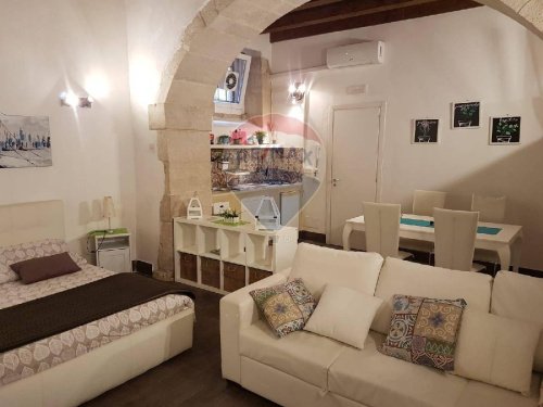 Casa indipendente a Siracusa