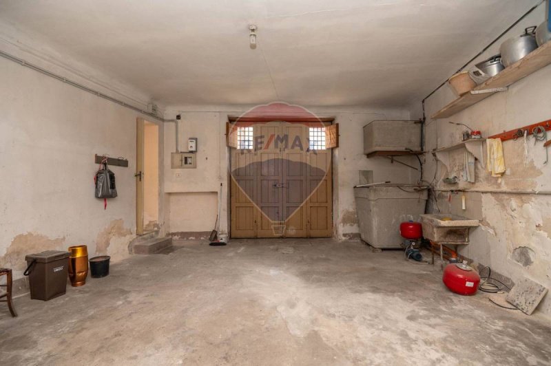 Casa independiente en Lentini