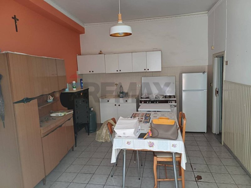 基亚拉蒙特古尔菲独栋房屋