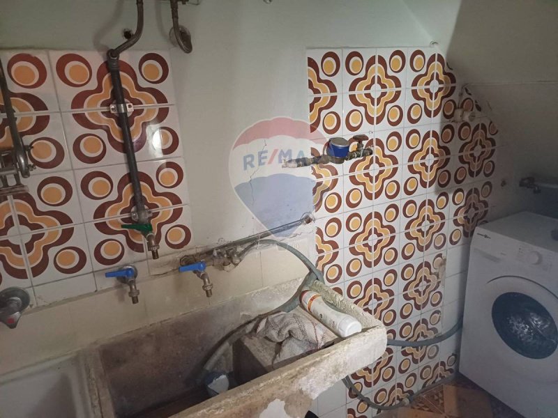 基亚拉蒙特古尔菲独栋房屋