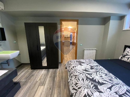 Apartment in Aci Castello