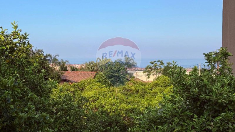 Landwirtschaftliche Fläche in Aci Catena