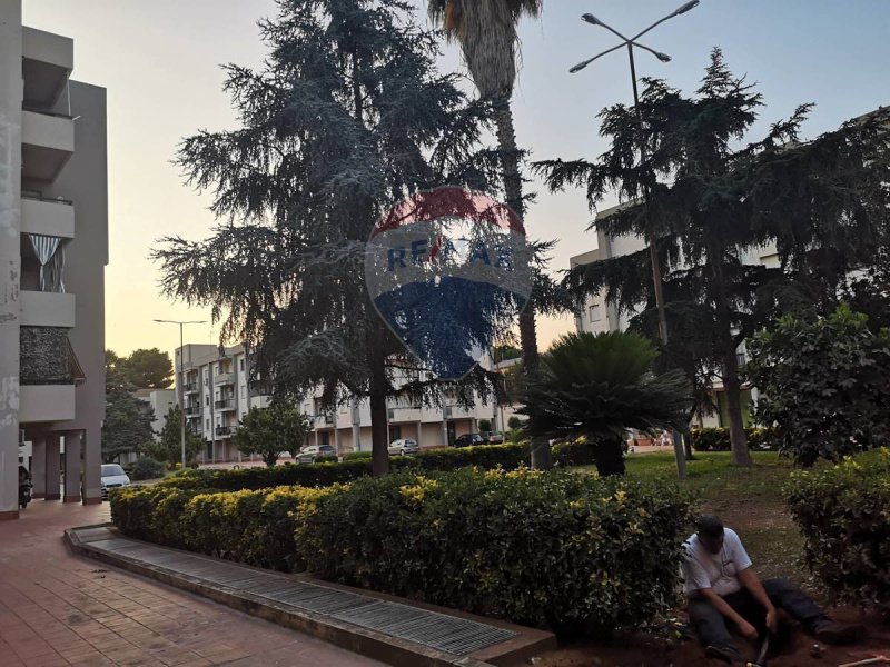 Local commercial à Vittoria