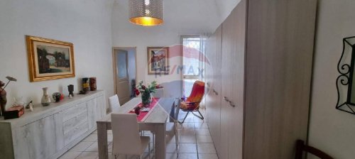 Appartement à Catane