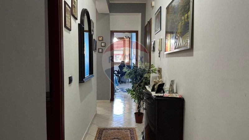 阿奇圣安东尼奥公寓