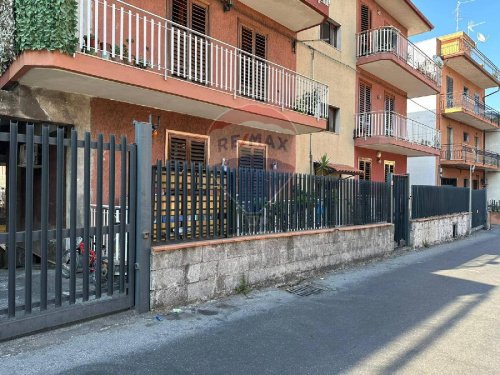 Appartamento a Aci Sant'Antonio