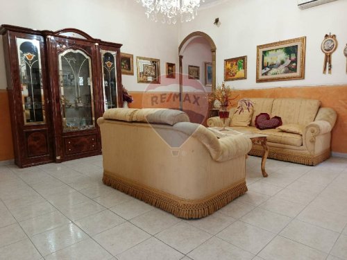 Apartment in Catania