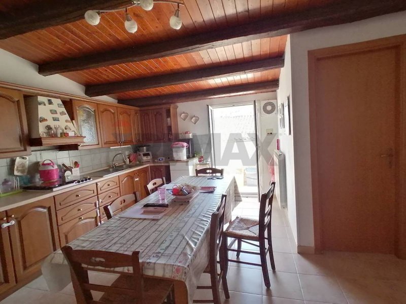 拉古萨独栋房屋