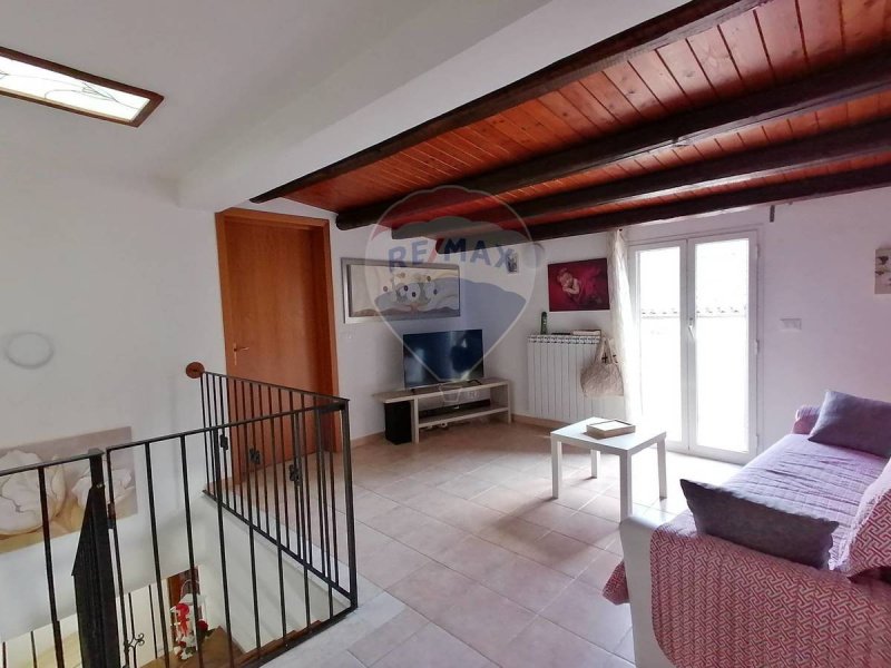 Особняк в Рагуза