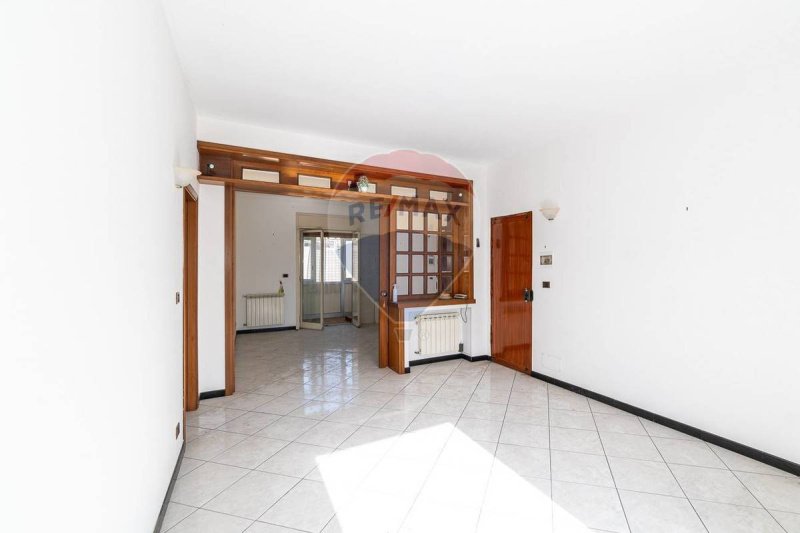 Apartment in Aci Catena