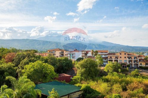 Apartamento en Santa Venerina