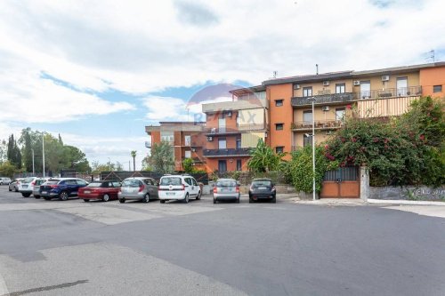 Penthouse in Belpasso