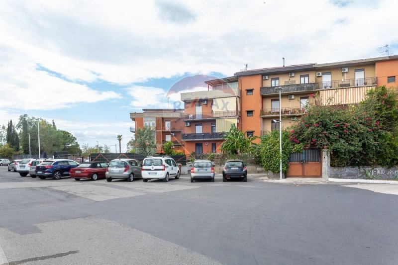 Penthouse in Belpasso