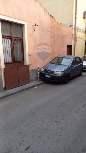 Casa independente em Catânia