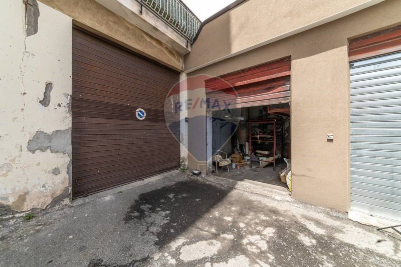 Apartamento em Acireale