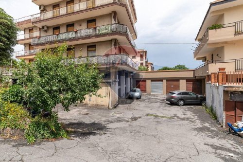 Apartamento em Acireale