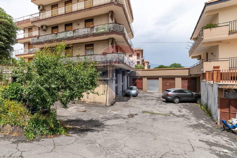 Apartamento em Acireale