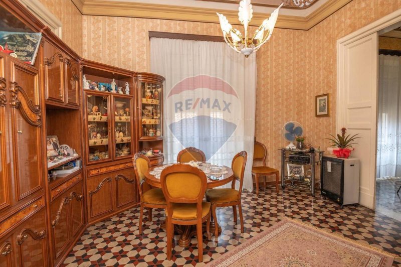 Appartement in Francofonte