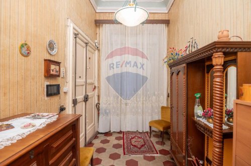 Appartement in Francofonte