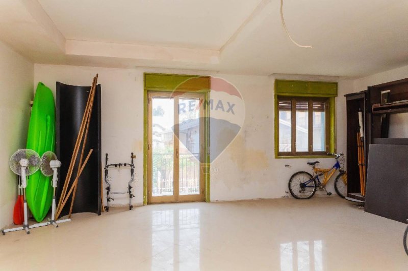 Apartment in San Giovanni la Punta