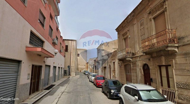 Apartment in Vittoria