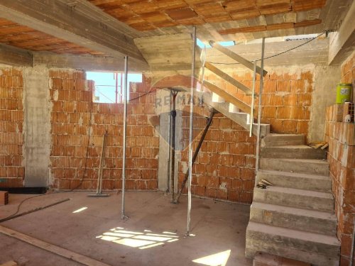 Appartement in Pozzallo