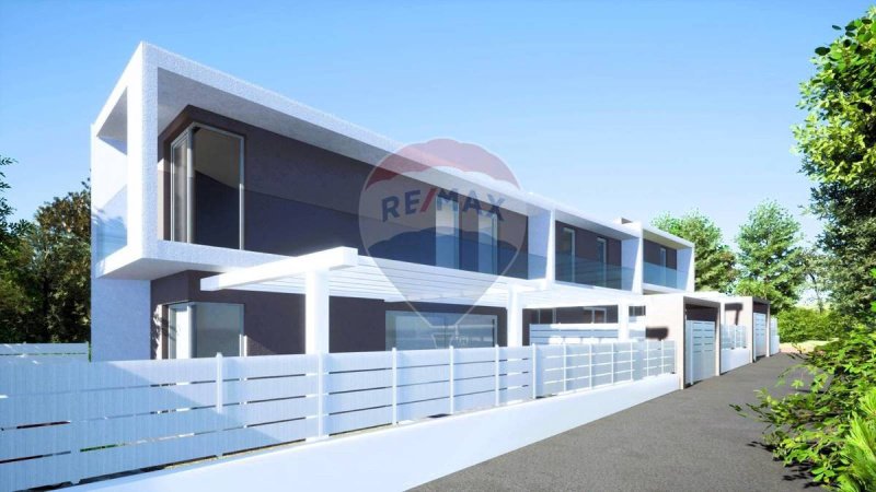 Квартира в Поццалло