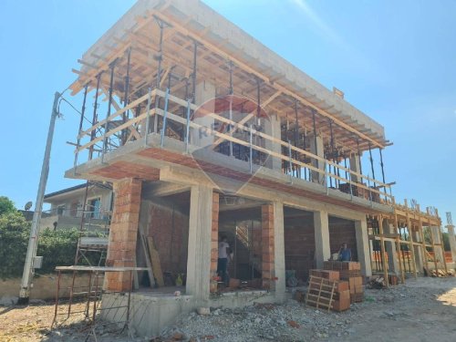 Квартира в Поццалло