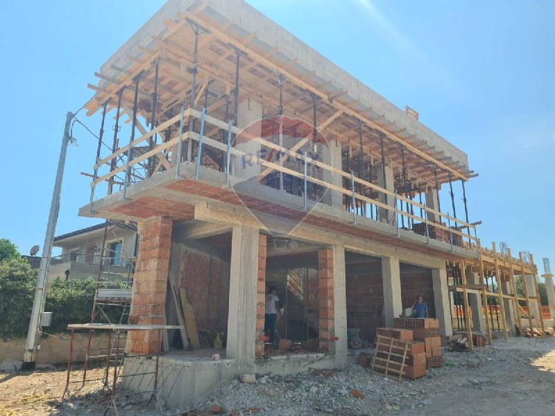 Квартира в Поццалло