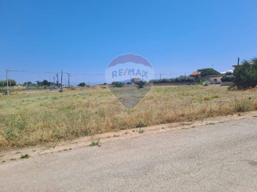 Сельскохозяйственный участок в Рагуза