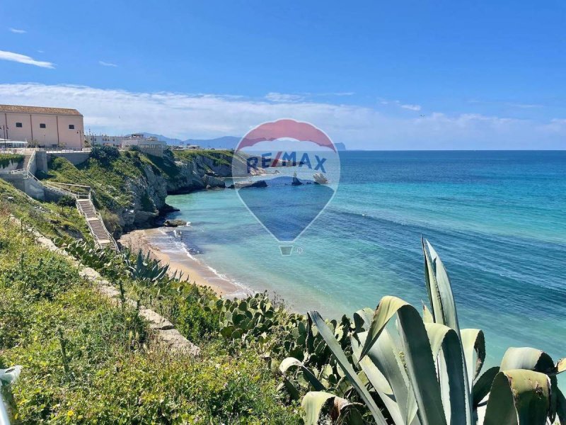 Casa semi-independiente en Terrasini