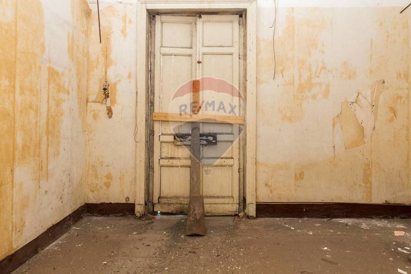 Appartement in Catanië